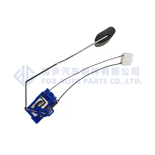 94430-2B900 94430-2B000 Fuel Tank Level Sensor 944302B900 944302B000 for HYUNDAl Sanda Fe 2005-2009 - image 5